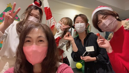 成功するコミュニティづくり　基礎の基礎