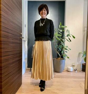 小さなお店のお客様はコミュニティになる 仲間を作るオンラインサロンの始め方/わくらく