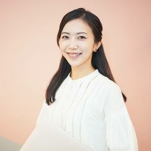 橘ゆい