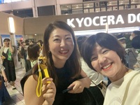 推し活が仕事力を高める！目標達成できる女性起業家の共通点