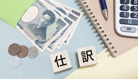 簿記2級合格！経営者の勉強法　モチベーション維持はコミュニティ女性経営者を応援わくらく