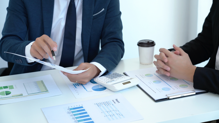 営業未経験だった私が、営業が好きになったきっかけ女性経営者を応援わくらく