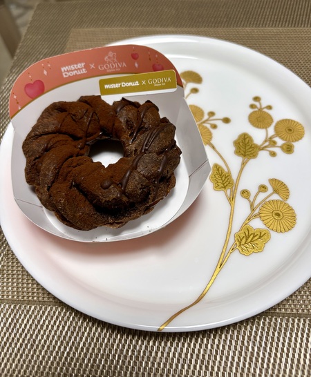 AIエージェント活用レポート！お得な招待コード有♪