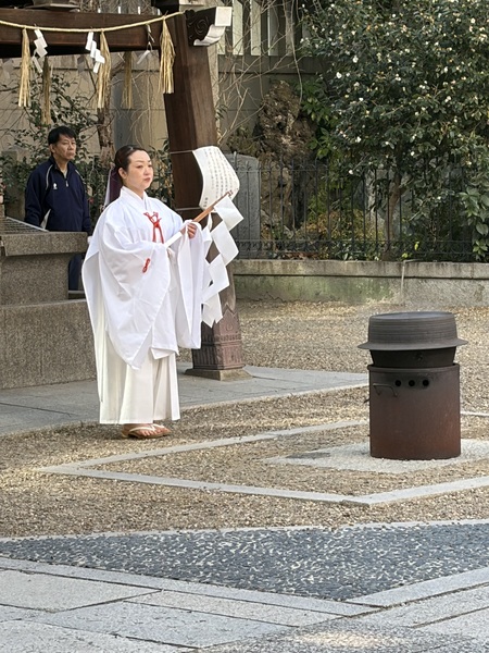 人で考えて、一人で抱えてしまう経営者の方、ランチしながらお話しませんか？