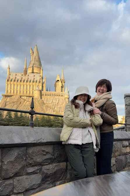 遊びの予定を先に入れていこう！女性経営者の時間術