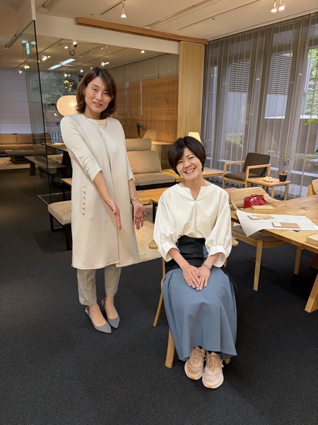 情報があふれる時代だからこそ、「プロの眼」に頼る価値がある