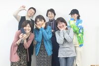 Twitterが「情報収集」から「つながりの場」になった日