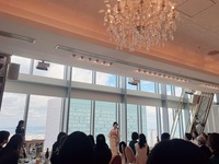 大阪開催｜女性経営者のためのわくらく新年会2026｜残席わずか・自分を労わる特別な時間