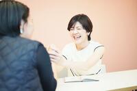 メールのやり取りで感じる“もやもや”