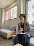 無料相談で得をしているのは、実は私かもしれません