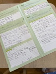 忙しい女性経営者でも夢を叶える！行動カレンダーワークショップ活用術