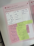 本音に気づく「行動カレンダーワークショップ」〜女性経営者にこそ必要な、成功体験の積み重ね〜