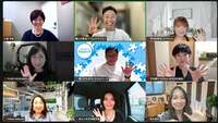 顧客フォローとコミュニティで21年続ける経営の秘訣