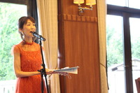 リボーンバレエ＆ウェルネス協会 安田さんに学ぶ、仕事とプライベートを両立させる働き方