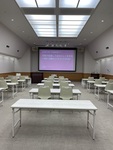 福井商工会議所「女性起業家応援セミナー」に登壇しました