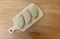 画像生成AI「nano Banana」で広がる！女性経営者のための“ちょい足し”時短ワザ