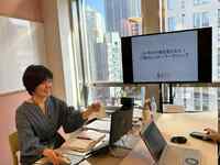 「何もしていない」は思い込みだった｜女性経営者の振り返りと目標設定の時間