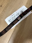 あなたの情熱に従おう！　B'z LIVE初参加レポート