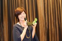 【2025年を振り返る】攻めたからこそ見えた、女性経営者としての次の一手