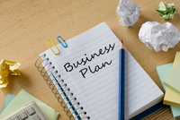 公共向け販路を開拓したいなら知っておきたい「経営革新」という選択肢