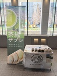 3か月後を信じて種を蒔き続ける