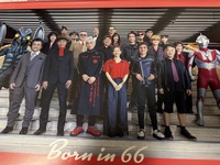 「数字は嘘をつかない」——あなたの本当の実力、ちゃんと見えていますか？