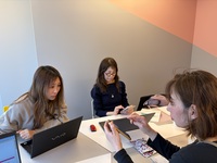 悩みが明確ではなくても相談しよう—プロと向き合うことで見えてくるもの