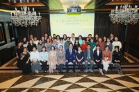 【祝・100日完走】発信の「質」は「量」からしか生まれない