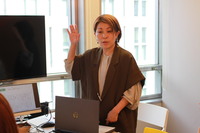 あなたの「大切な価値観」は何ですか？言語化することで見えてくるもの