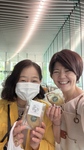 「いつでも」より「この日に会いに来て」——お菓子販売が教えてくれた、リアルな接点の作り方