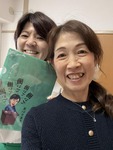 Reborn Roomへの訪問と、計画が現実を動かす話