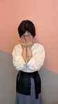 「大丈夫」の裏側にある「助けて」——私が自分をご機嫌に保つ方法
