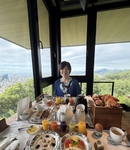 「食事の場がビジネスを動かす」——グルメ嫌いだった私が気づいた、食卓の意外な力