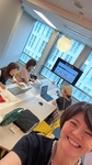 ホームページやSNSアカウント、「作って終わり」になっていませんか？
