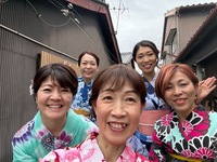 「勝手に一人にならないで」——ドラマが教えてくれた、女性経営者が本当に必要なもの