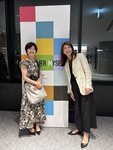 AIが「声」を取り戻した日──テクノロジーが人を豊かにする