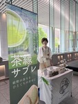 補助金って、わたしみたいな小さな事業でも使えるんですか？