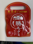 ちょっとしたお土産に、その人のセンスが出る