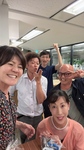 「場所」が仕事を変える。女性起業家にシェアオフィスをすすめる理由