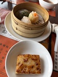「この人に会いたい」と思ったら、まずランチに誘う理由