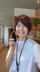 ドローンが、私の手のひらにやってきた　撮影用カメラの話
