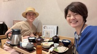 異業種交流会で成果が出ないのは、あなたのせいじゃありません