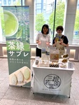 1000件の現場で見てきたことが、商品になった