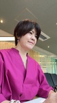 ネット検索では出てこない、いい話の入り口