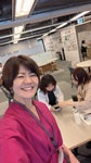 会社が倒産しても、彼女が困らなかった理由