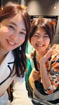 SNSでは受け取れない空気感。対面で会いに行こう！