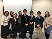 その名前、大丈夫?　突然の警告文