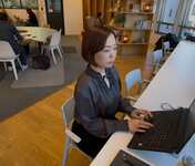 フワッと発信はやめよう！