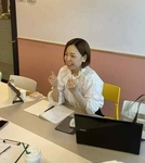 あなたは本音に正直ですか？