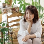 わくらくは未来の自分を作るためのコミニュティ